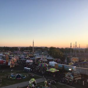 Meet your Posher, Cassidy